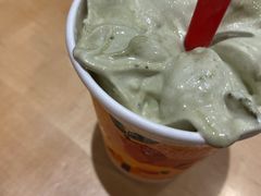 -DQ(建邺万达店)