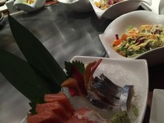 -大渔之观(安贞店)