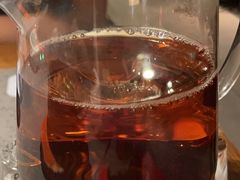 -老头儿油爆虾(星光一期店)