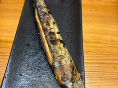 -福匠日本料理(人民路店)