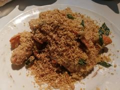 -同乐海鲜(乌节路中央店)
