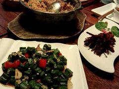 -章吴记喜瑞餐厅(东东城店)