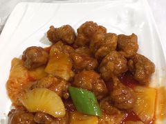 -和记小菜(七宝店)