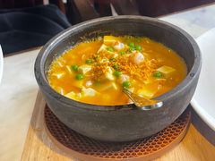 -湖鱼湖·蓉亭食贝(亚运村店)