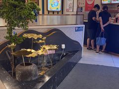 -三江源活鱼现烤(维多利摩尔城店)