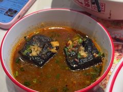 -万利记·长沙粉面小吃(京基水贝店)