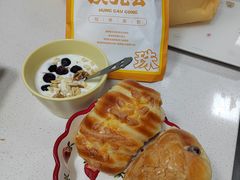 -洪九公(田子坊店)
