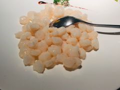 -苏浙汇(古北店)