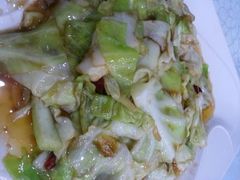 android_upload_pic-老毛手抓·盐池滩羊非遗手抓(宁夏总店)
