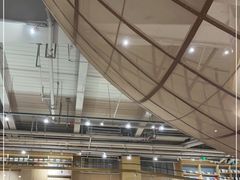 -长沙北辰三角洲大悦城