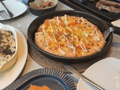 -必胜客(海安文峰店)