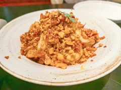 -Inspiration灵感·罗马西餐厅(九龙坡店)