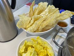 -陈记顺和潮汕牛肉火锅(番禺迎宾大道店)