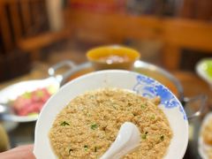 -侯家庄阿才有品私房菜馆