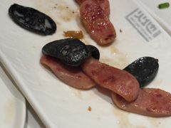-火地铁板烧(昆山万象汇店)