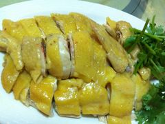 瑞记湛江鸡饭店(粤垦店)-瑞记湛江鸡饭店·粤西第一鸡(粤垦店)