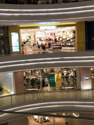 -balabala巴拉巴拉(杭州龙湖滨江天街店)