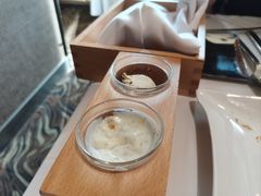 -王品牛排(帝壹城店)