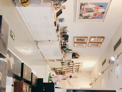 -今日艺术汇书店