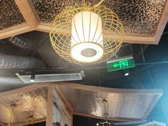 -全牛匠·乐山跷脚牛肉(新中关店)