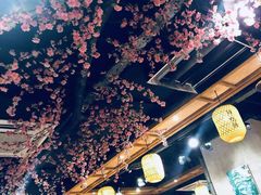 -黄家码头老火锅(解放碑旗舰店)