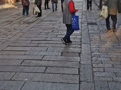 -阿二烤鸡(山塘街店)