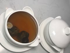 -喜粤8号(四海唐人街店)