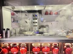 -上名堂·鱼头好吃(体育场路店)