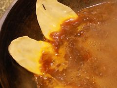 -三里屯土灶炖公鸡地锅鸡(江东店)