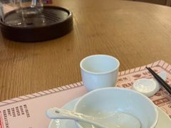 -顺风汤馆·广府粤菜(江宸天街店)