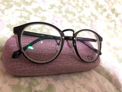 -罗创丹阳眼镜(童卫路店)