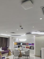 -广州美莱医疗美容医院