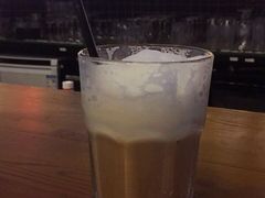 -CIRCLE·酒吧(第一国际店)