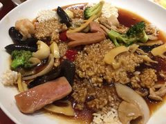-眉州东坡(博雅店)