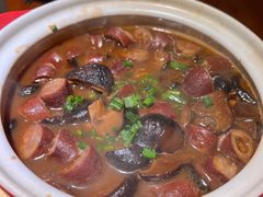 -魏铭鱼头捞饭(晋阳路店)