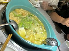 -百岁我家酸菜鱼(龙湾万达店)