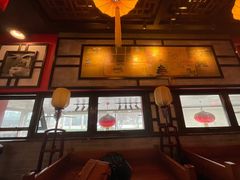 -星巴克(北京天坛东路店)
