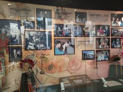 -北京前门建国饭店