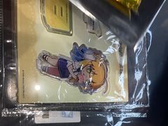 -Sony Store索尼(广州正佳店)