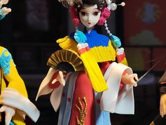 -上街里市集(悦喜客来广场店)