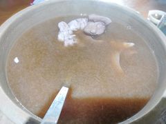 -猪腰一家·地道佛山菜(盐步店)