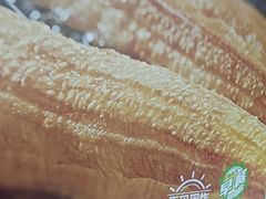 -李先生牛肉面大王(北京平谷步行街店)