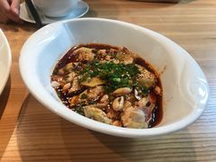 -周三的情书花园餐厅(江北店)