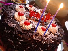 -红叶蛋糕(广达路总店)