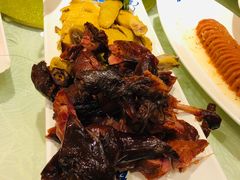 -陶然居·重庆菜(鱼洞老街店)