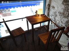 -Babycat私家御饼屋(龙头路一店)