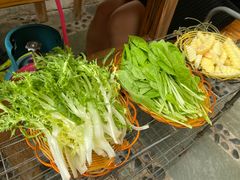 -尼玛藏家风味园(阿山食城店)