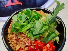 -潮正和潮汕牛肉火锅·老字号(番禺万达店)