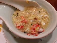 -蟹田居·活蟹料理(东城店)