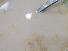 -张记焖窑·十五年专注焖烤(雍和宫店)